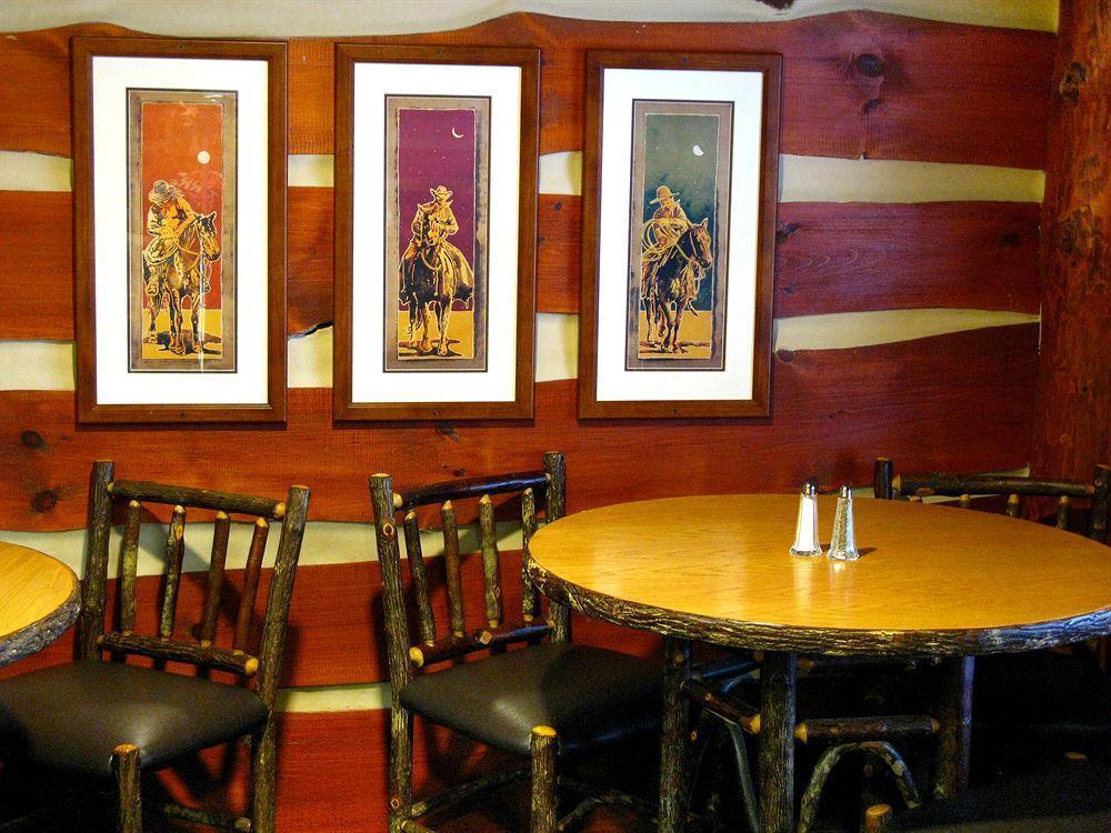 Stoney Creek Hotel St. Joseph מראה חיצוני תמונה